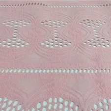 lace fabric